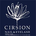 11375415_690617071072853_826325752_a