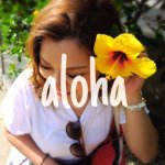 11333299_495475083940975_1669876290_a