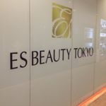 12071140_980853438646010_1169995789_a