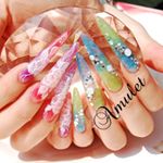 12357611_1650972755170747_76737871_a