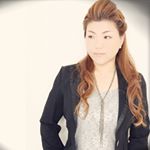 12479233_1538231993170364_1293854206_a