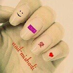 11325032_470277523142082_1674826856_a