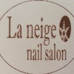 10611137_372239632935492_1993572567_a