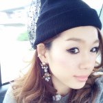 10914104_1427322940892017_2076645401_a