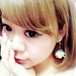 12534664_802730553188304_2044141484_a