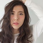 12519269_1683329751906205_126481240_a