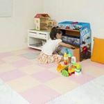 12747631_233596186976686_1010858770_a