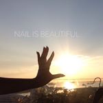 11939651_1697682117117440_994395378_a