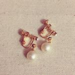 12725136_1719881484899831_1717747103_a