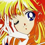 12547397_1683733091884924_1737807653_a