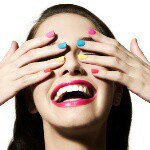 10919608_585231154909991_1138461546_a