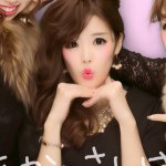 12558664_820861444689372_1977336798_a