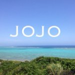 11176017_898411410182327_1018923743_a