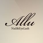 11950666_528366610649618_400532394_a