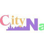 11208484_1415409112113583_522215545_a