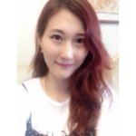 914398_325695257587197_391989231_a