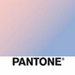 12256733_1488019611507617_1884366510_a