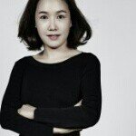 10707063_1542499029316277_572468964_a