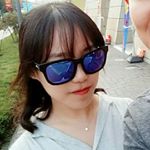 11930910_1626662740934638_1922561038_a