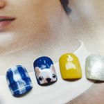 12362616_1657568651185276_1690243171_a