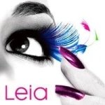 924011_672274202808614_1307641309_a