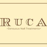 12276982_1725625384333747_1512123691_a