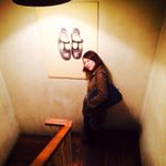 10549855_1143727058989729_286948552_a