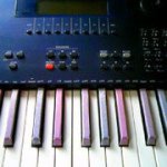 11428635_1615351698732075_1937740433_a