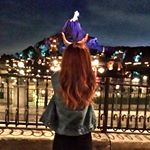 12145314_153702158317071_1011295533_a