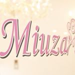 11939562_789314364528491_444523083_a