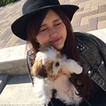 12093735_947535685317878_599060953_a