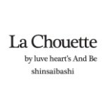 11055877_1557945754473039_99215713_a