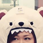 11334582_864107647008050_935034124_a