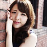 11282591_437679473061519_1535378956_a