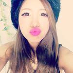 12547185_221599994846130_1446026071_a