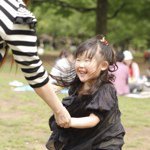 11821861_1612076712391907_779452425_a