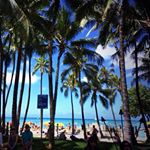 11324217_493928810762776_1219144959_a