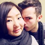 12519213_233990803603143_1839096688_a