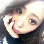 12534462_500577603437100_1019640492_a