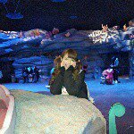 11374785_634499546686385_690462335_a