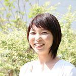 12145193_883674995073178_422485467_a