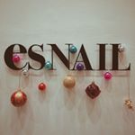 12256706_645456238890782_363930939_a