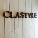 10832256_470226373139275_709955947_a