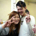 10860080_1547332532191317_1739881734_a