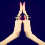 11906245_884885451599186_433224218_a