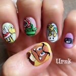 12353358_546464838857836_350930536_a