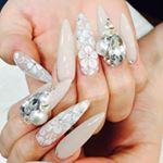 12353898_944652042236632_200972641_a