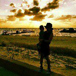 11116635_1644189565817028_1239366555_a