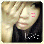 10747892_1546141518963685_730275645_a