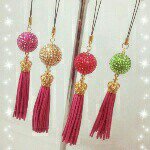 927753_693689404048515_189920616_a